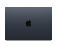 Apple MacBook Air M3/8GB/512/Mac OS Północ 10R GPU - 1228022 - zdjęcie 2